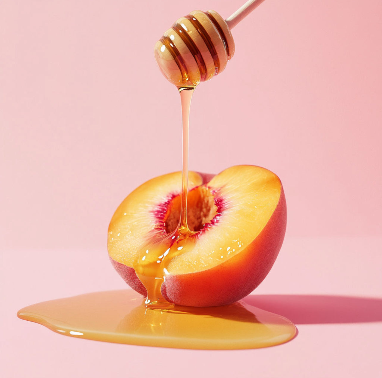 Lubricants & Intimates Oils